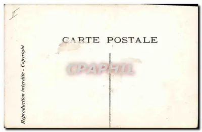 Chantecler — Até II: As Nocturnas "A Oda à Noite" — Editora ELD — Verso