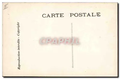 Chantecler — Ativo I - O Noite da Faisã — Editor FD — Verso