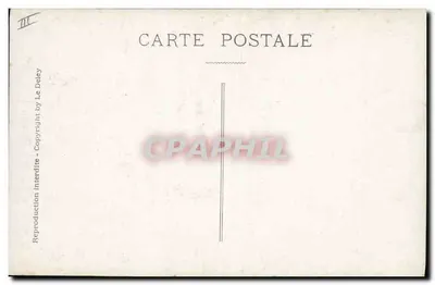 Ativo I — Hino ao Sol — Chantecler, editor ELD — Verso