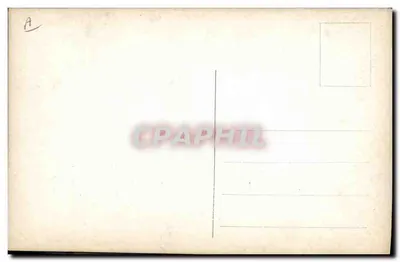 Chanteclair — Até II. A morte da faisão — L'Abelle, Asnières — Verso