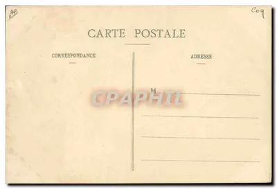 O Sedutor — caricatura de J. N. — J. N. (editor) — Verso