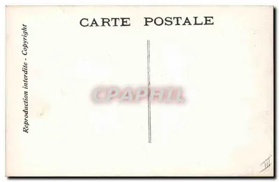 Chantecler e suas Galinhas — Até I — Editor ELD — Verso