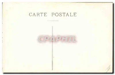 A Noite da Galinha — Até I — Dignié Cler — Verso
