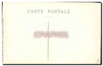 Chantecler en de Koeck van de Strijd — Acte III — Chantecler en de Koeck van de Strijd — Uitgever Chantecler — Achterkant