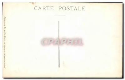 Ato IV - OS SÁBIOS — cena teatral — editor Le Deley — Verso