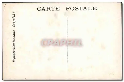 Chantecler — Akt I – Hymn Słońcu — wydawca ELD — Rewers