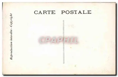 Przyjazd Fasanki — Akt I — Chantecler — Rewers