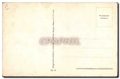 Mujer con turbante verde y blanco — BOURRILLON — editor italiano — Reverso