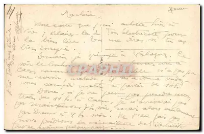 O Prefeito aos Casados — J.B. — n°11 — Verso