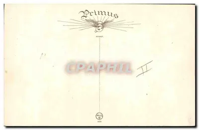 Stadttor mit Schäfer und Schafen — Illustration von Mayorie C. Bates — Verlag Primus — Rückseite
