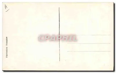 A Família Real — Bélgica — Opalina.D.F. — Verso