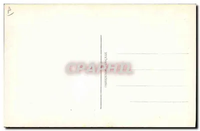 Feste della Vittoria — M. Poincaré consegna le coccarde d'onore — L'H, Parigi — Verso