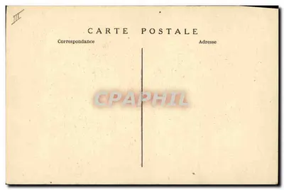 Moeda de Malatesta Novello — verso — por Pisanello. Cabinet des Médailles. — Verso