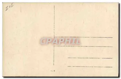 Balkan-Buffel — dois búfalos — Balkan-Buffel — Verso