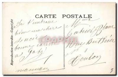 Chantecler — Atto IV — I Rospo — Editore non visibile — Verso