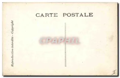Chantecler — Acte IV — Noc Wiewiórki — Wydawca ELD — Rewers