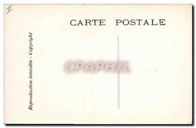 Chantecler — Akt I — Wieczór Fasanki — Chantecler — Rewers