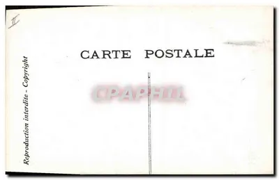 Chantecler i jego kury — Act I — wydawca ELD — Rewers