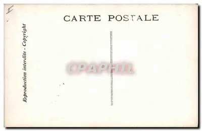 Les Nocturnes - L'Ode à la Nuit — Acte II — Éditeur ELD — Rewers