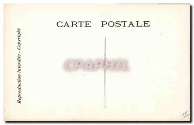 Chantecler - Acte II - Les Nocturnes "L'Ode à la Nuit" — Wydawnictwo EID — Rewers