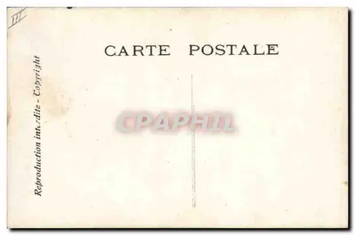 Chantecler — Akt III — Dzień Pintady — Wydawnictwo ELD — Rewers