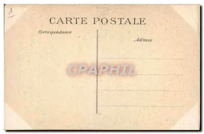 S.M. George V, Król Anglii — oficjalny portret — ELD — Rewers
