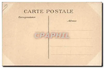 Suas Majestades Georges V e Mary, Soberanos da Inglaterra — (ZLD) — editor ZLD — Verso