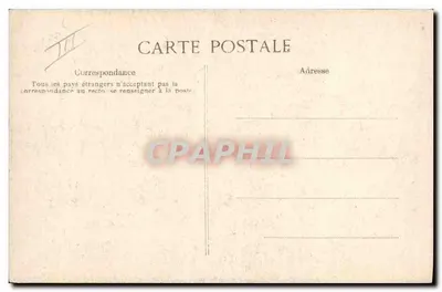 Pogrzeb S.M. Edwarda VII — Lordowie Kitchener i Robert — Wydawca ELD — Rewers