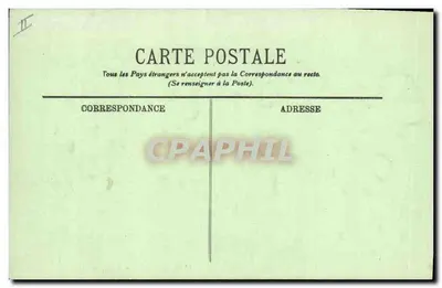 Normandzki pastwisko — LL. — nr 118 — Rewers