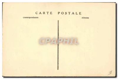 Média de Cécile de Gonzague — por Pisanello — Cabinet des Médailles — Verso