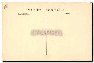 Médaille de Jean Paléologue, par Pisanello — Cabinet des Médailles — n° III — Verso