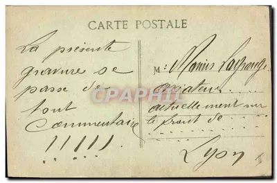 Medalha de Emboscado — Exército Nacional — Serviço do Fundo — Verso