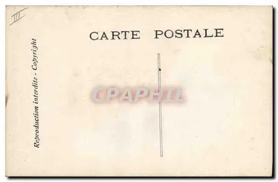 Chantecler — Acte I - L'Hymne au Soleil — Édition EID — Rewers