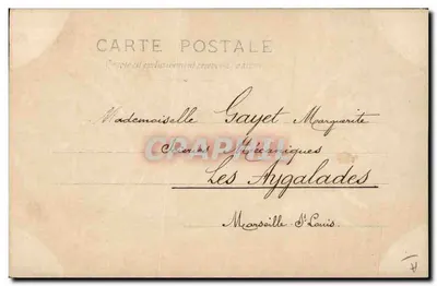 Jovem mulher com véu — retrato — Reutlinger, Paris, n° 177/3 — Verso