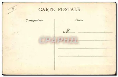 Los Curiosos — En el País del Sal — Artaud-Nozais, Nantes — Reverso
