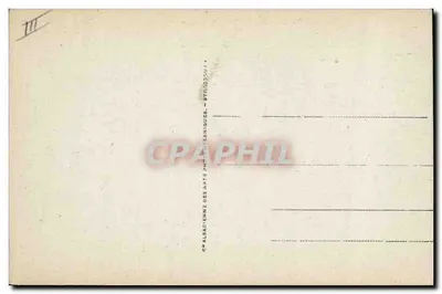 लेस सेबल्स डी ओलॉन्ने — माराइस सालांट्स — एडिटर: , संख्या 131 — पीछे