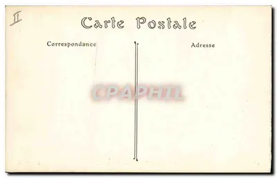 DREUX — La Cassa di Risparmio — ND. Fot. — Verso