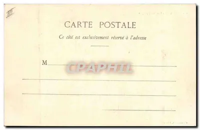 Dreux - A Caixa de Economia — Ca Foucault, Editor — Verso