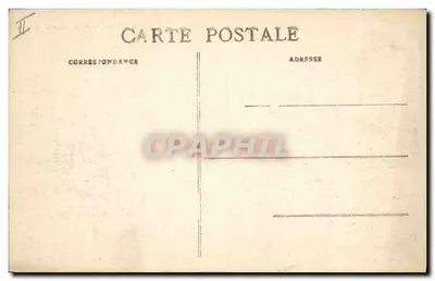 Epernay - Die Sparkasse — Verlag J.B. — Rückseite