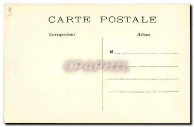 Traje da Torre de Auvergne — L'Hirondelle - Paris, n°31 — Verso