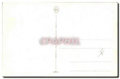 L'Albergo del Cavallo Bianco — scena di ballo — Nancy Bloch — Verso