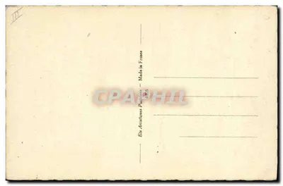 रॉसिग्नॉल — श्रृंखला III — एर्टिक्विक फ़ेरुमेड एडिशन्स — पीछे