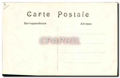 S.M. Rei Jorge — Guerra de 1914 — Bassano, 25, Old Bond St., W. — Verso