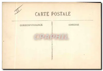 Campanha contra a Alemanha 1914-1915 — 23º Batalhão de Caçadores — Citas ao Ordens do Dia do 23º Batalhão de Caçadores Alpinos — Verso