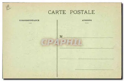 Missões da África — Classe de Canto — Verso