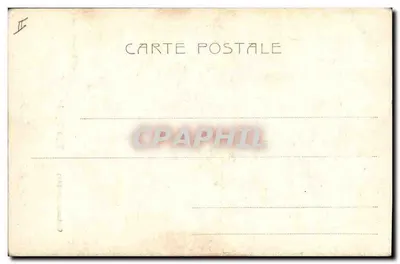 Kostiumy Afrykańskie — Typ Tigrai — Wydawca Emilé, nr 2875, Alterocco - Terni — Rewers