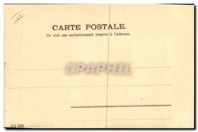Donna che offre un fiore a un'altra donna — Interprete di tutti i sentimenti — ABy — Verso