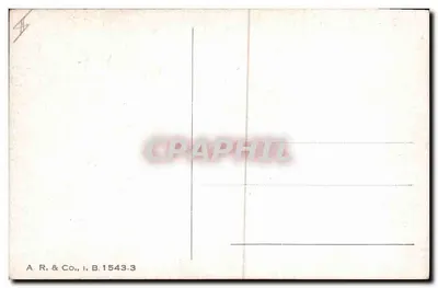 Criança na praia — ilustração — Arthur Buttur — Verso
