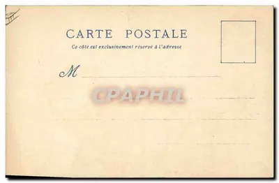 O Velho Paris — Casa de Théophraste Renaudot — editor Archiba — Verso