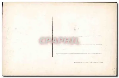Korona Wielkiej Brytanii — fotografie królowej i króla z ich synami — wydane przez Kirk & Sons, P. 176 — Rewers